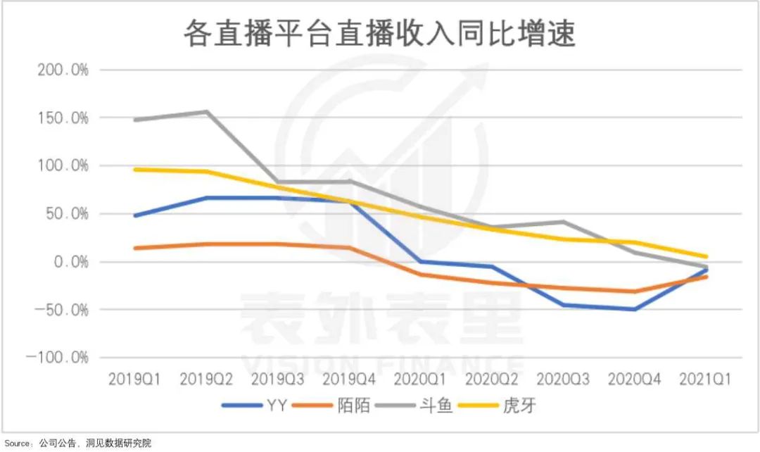 产品经理，产品经理网站